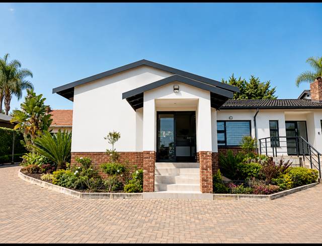 79M² OFFICE TO LET IN ELDORAIGNE
